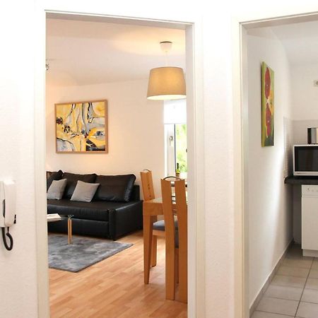 Ferienwohnung Sophia'S 4.0 Brilon Zewnętrze zdjęcie