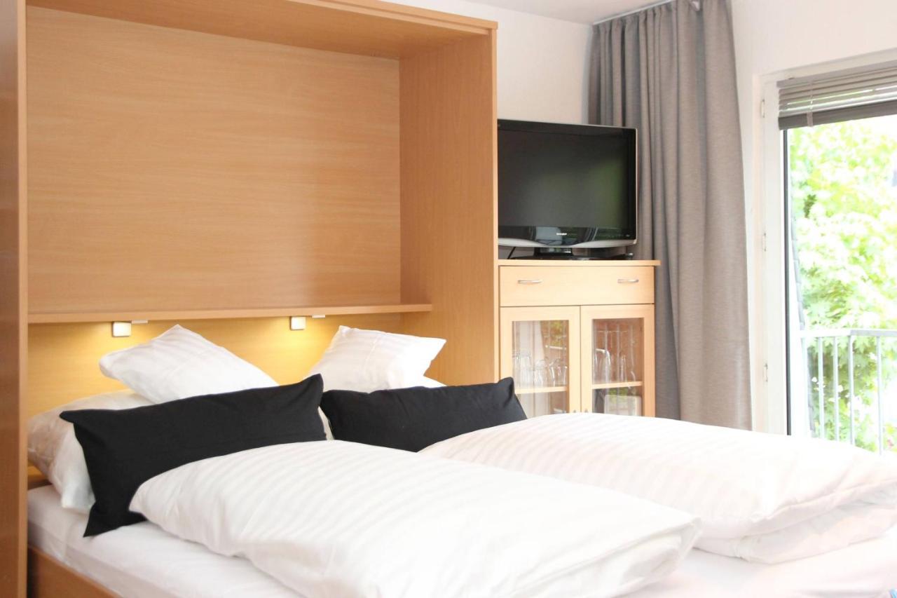 Ferienwohnung Sophia'S 4.0 Brilon Zewnętrze zdjęcie