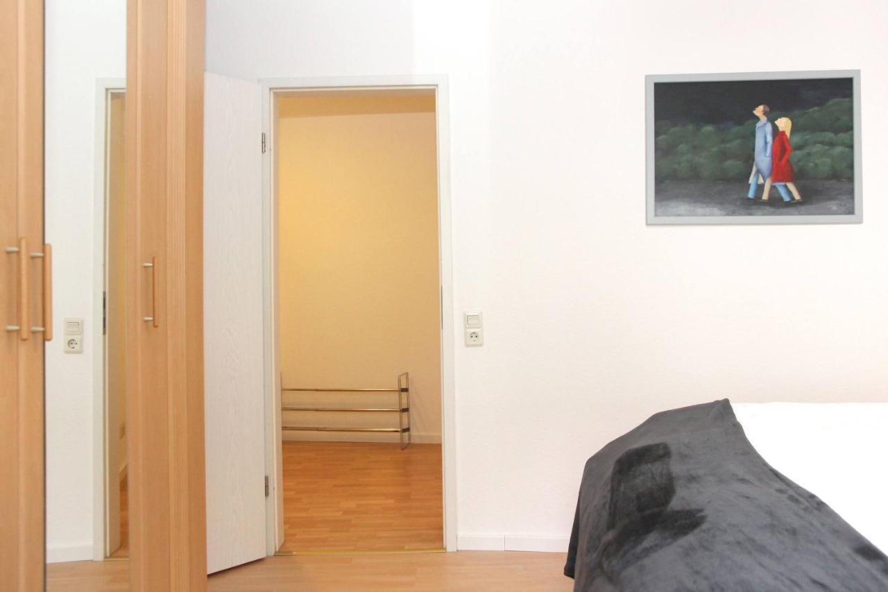 Ferienwohnung Sophia'S 4.0 Brilon Zewnętrze zdjęcie