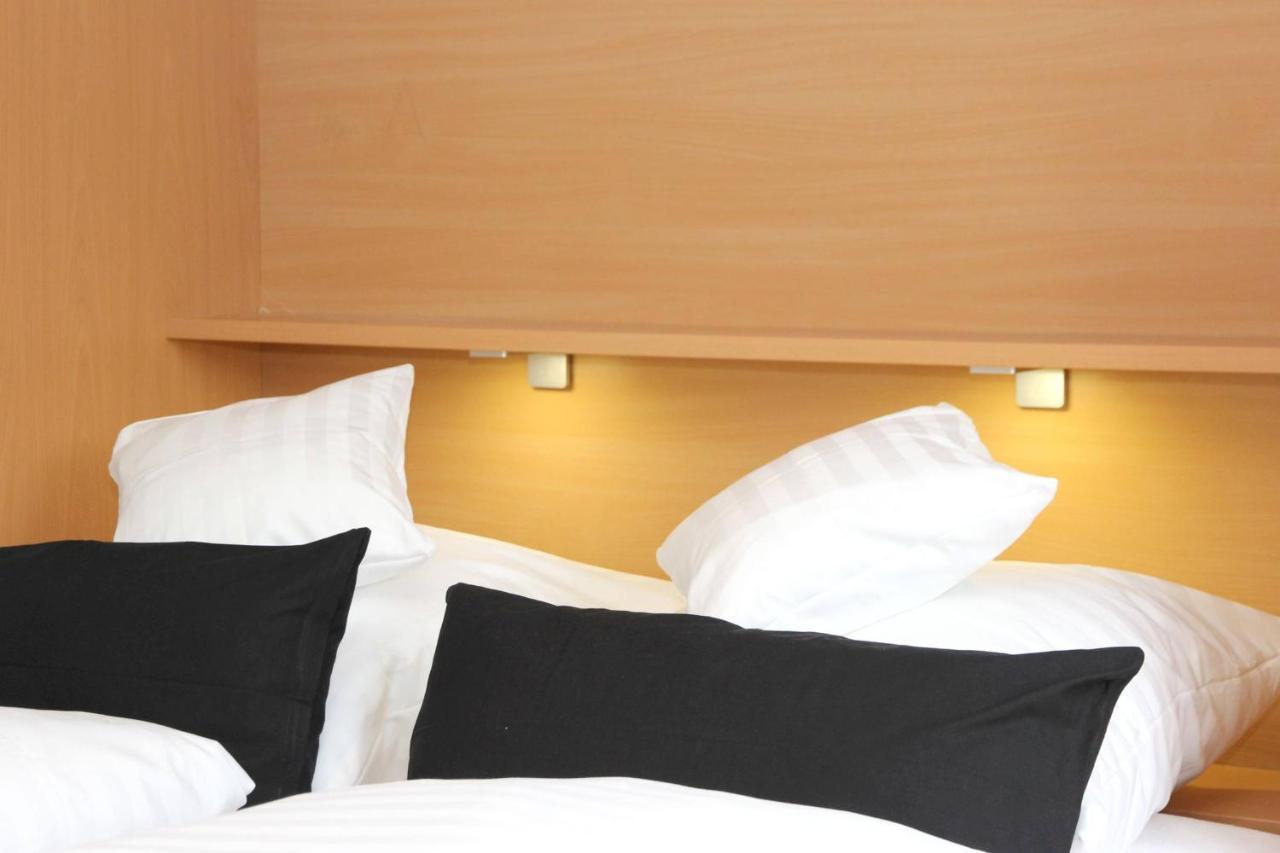 Ferienwohnung Sophia'S 4.0 Brilon Zewnętrze zdjęcie