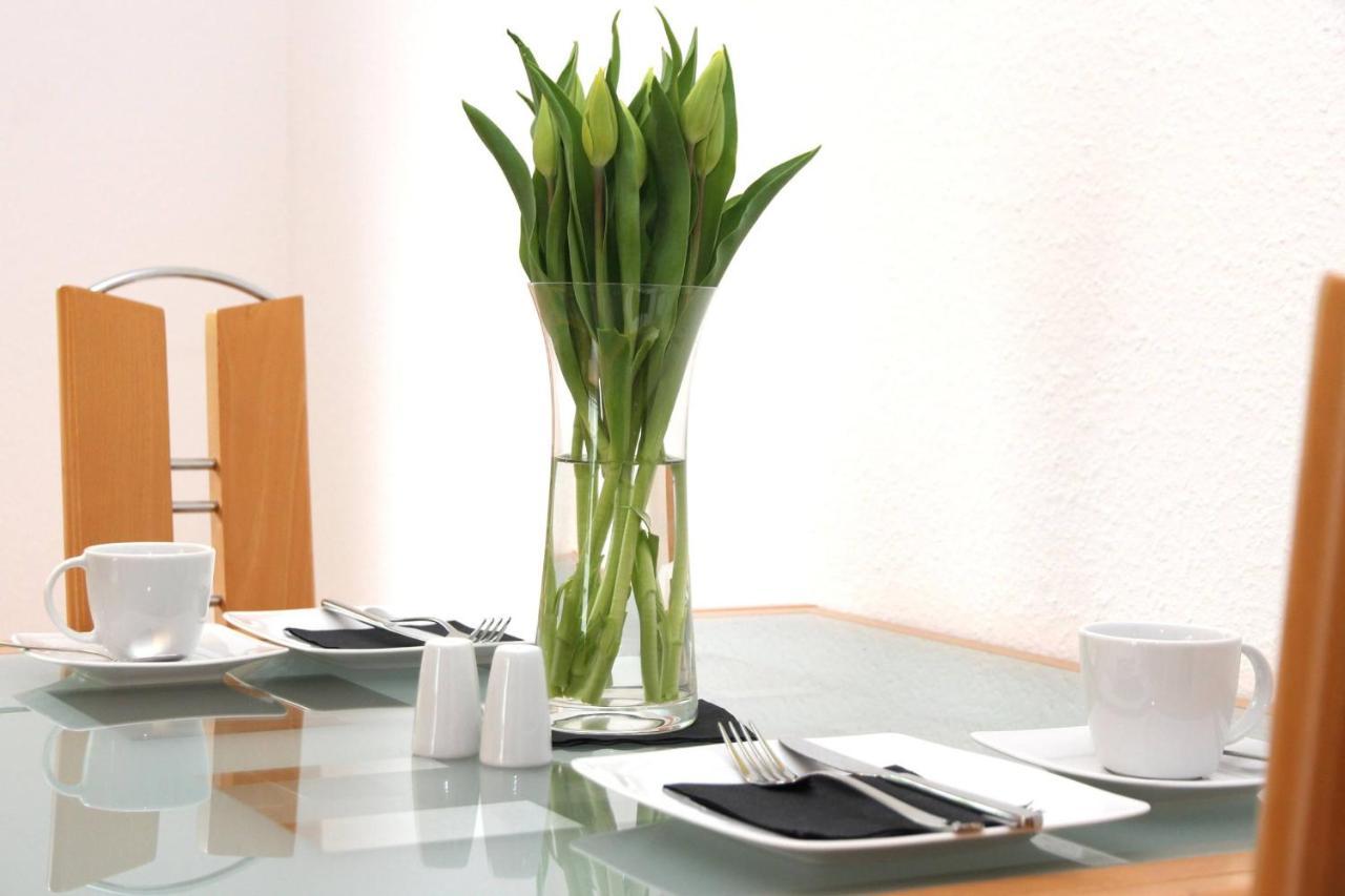 Ferienwohnung Sophia'S 4.0 Brilon Zewnętrze zdjęcie