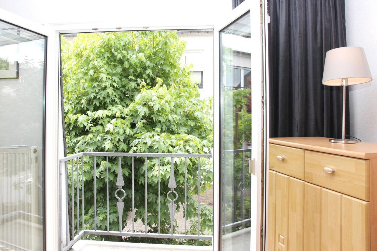 Ferienwohnung Sophia'S 4.0 Brilon Zewnętrze zdjęcie